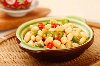 TGA 2022：《Remnant 2》预告公开